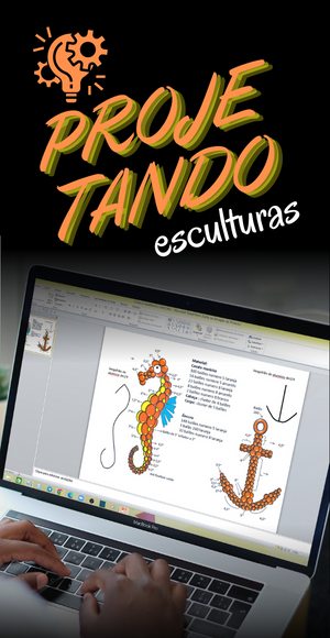 Capa cursos The members (1)