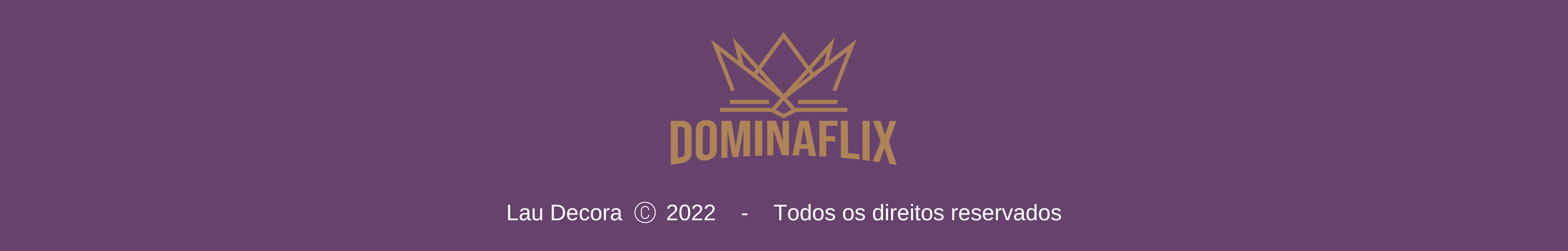 Lau Decora 2022