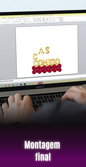 64