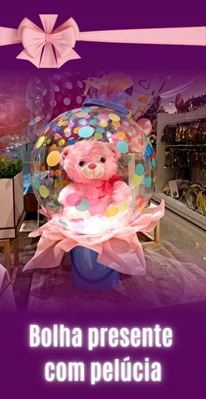 capas aulas the members (1)