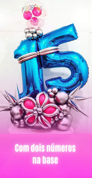 57(1)