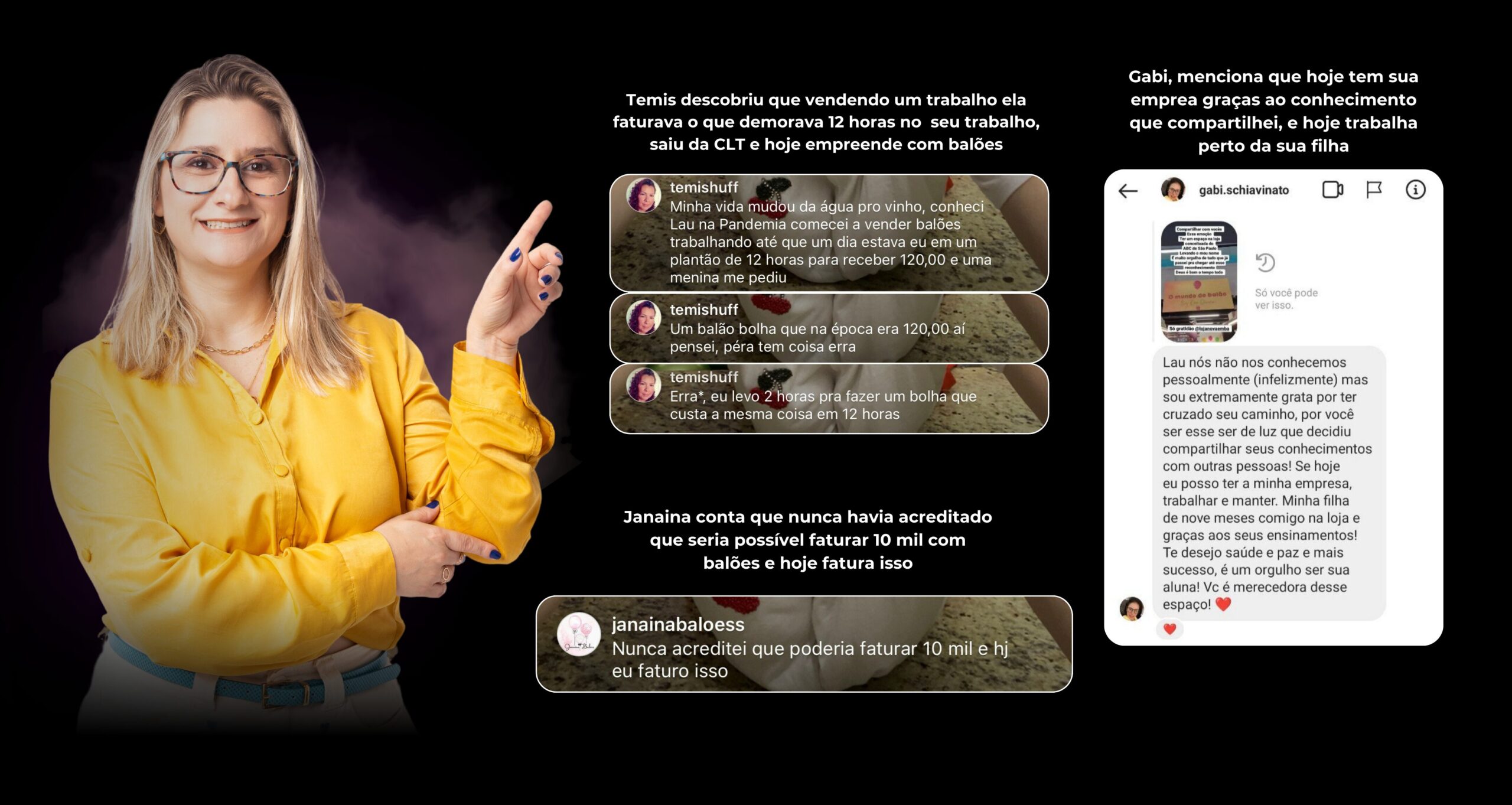 arte PV depoimentos e capa cursos (2)