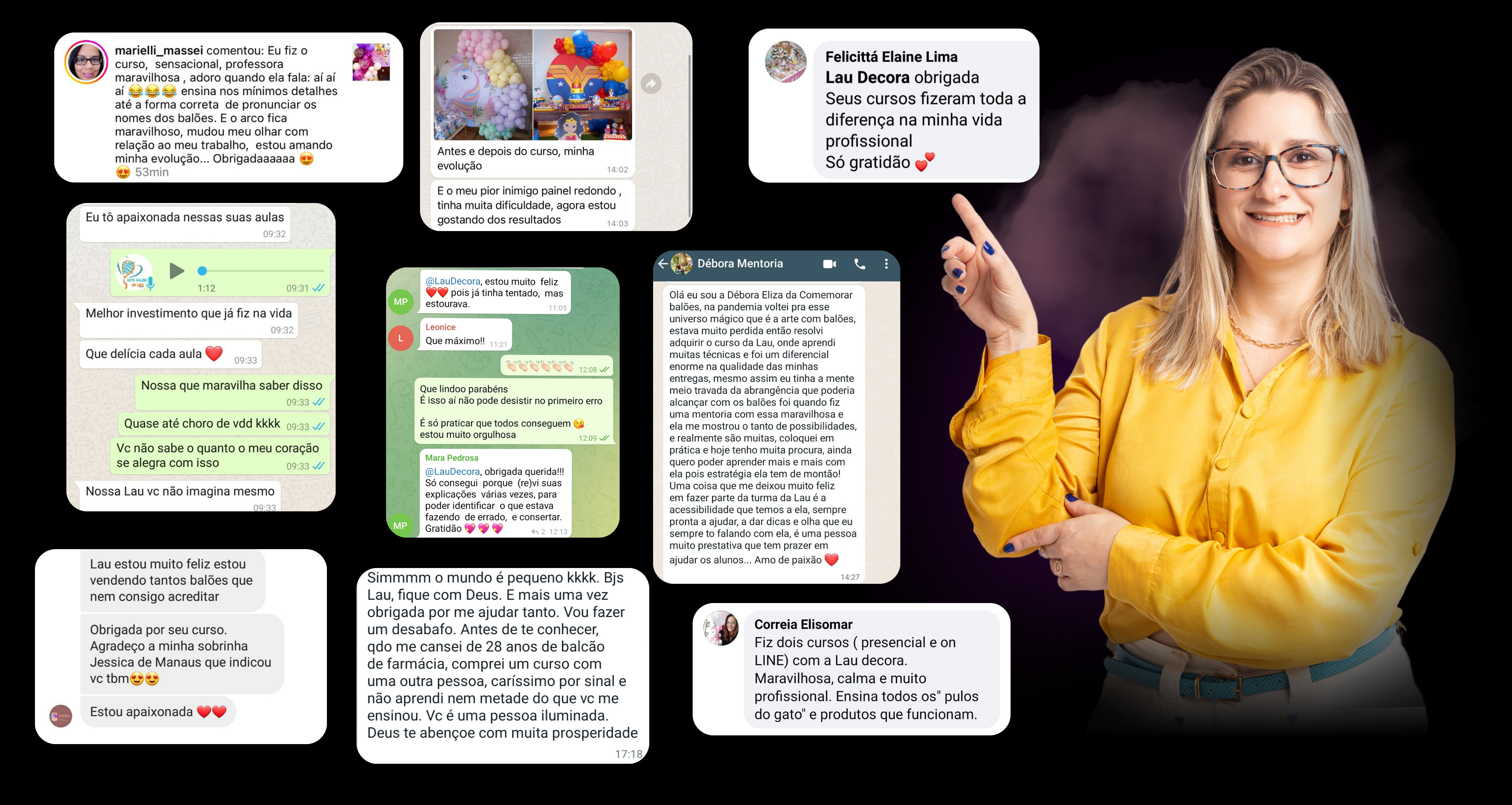 arte PV depoimentos e capa cursos (3)