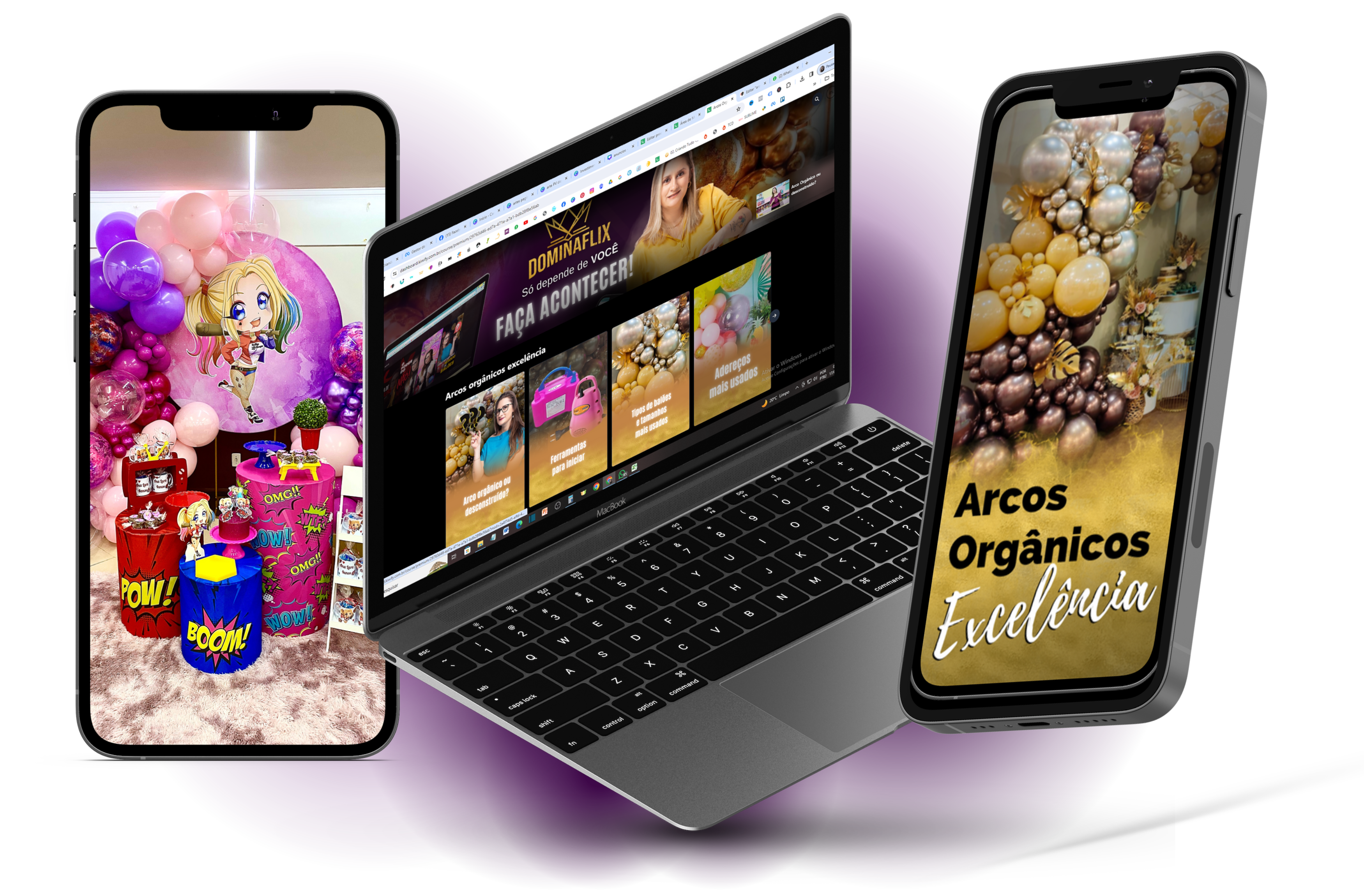 artes pagina varios cursos (3)